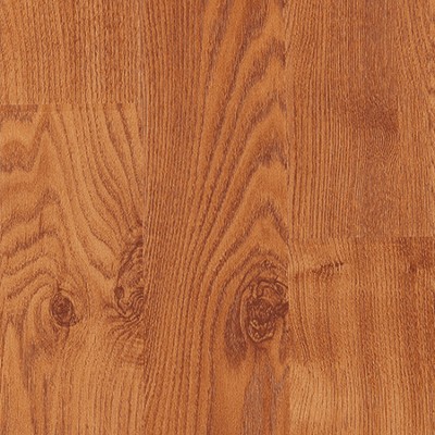 Woodplank French Chestnut